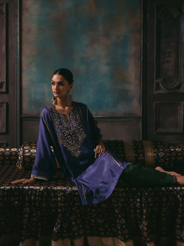 Kurta Sets