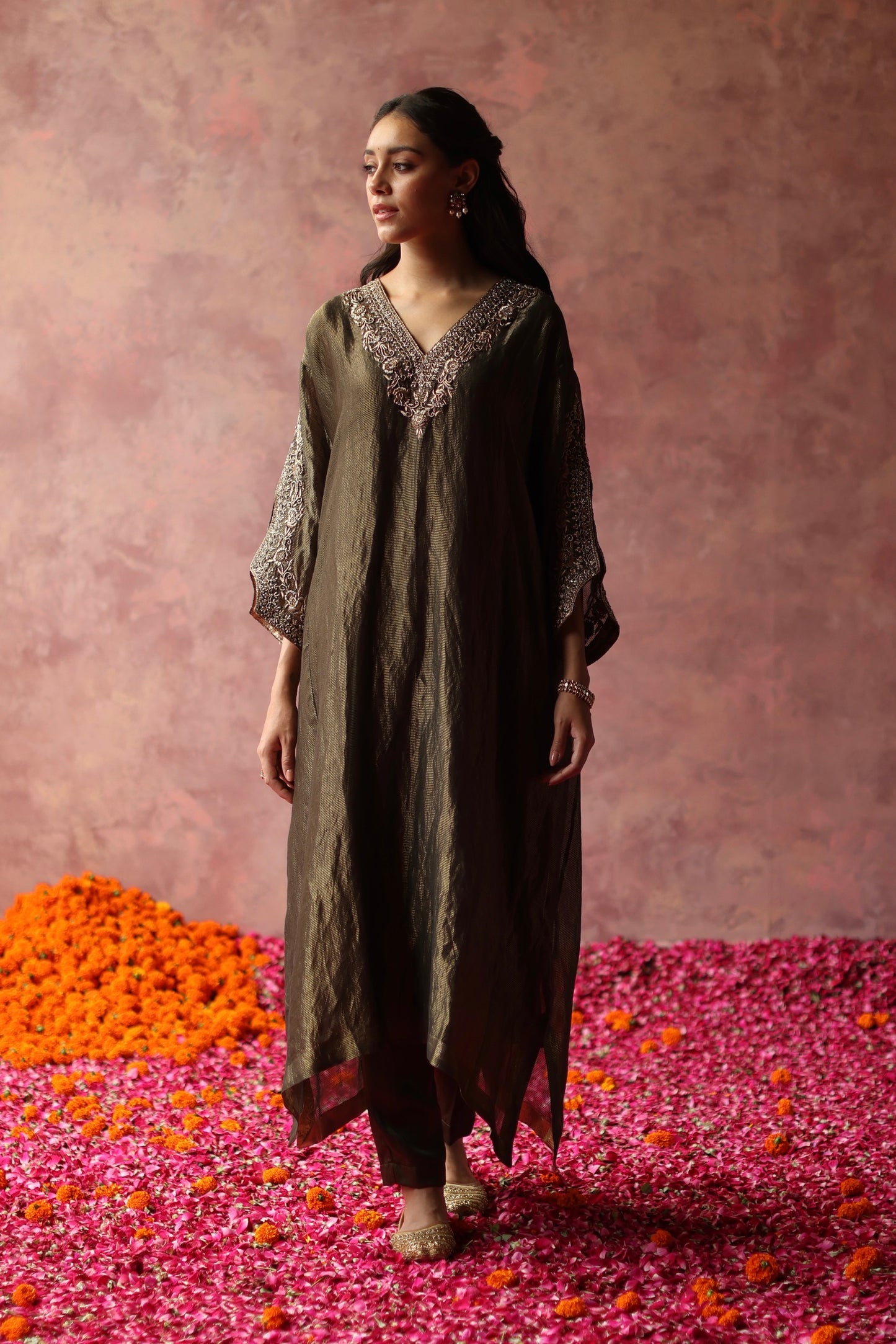 Heer Phiran Set