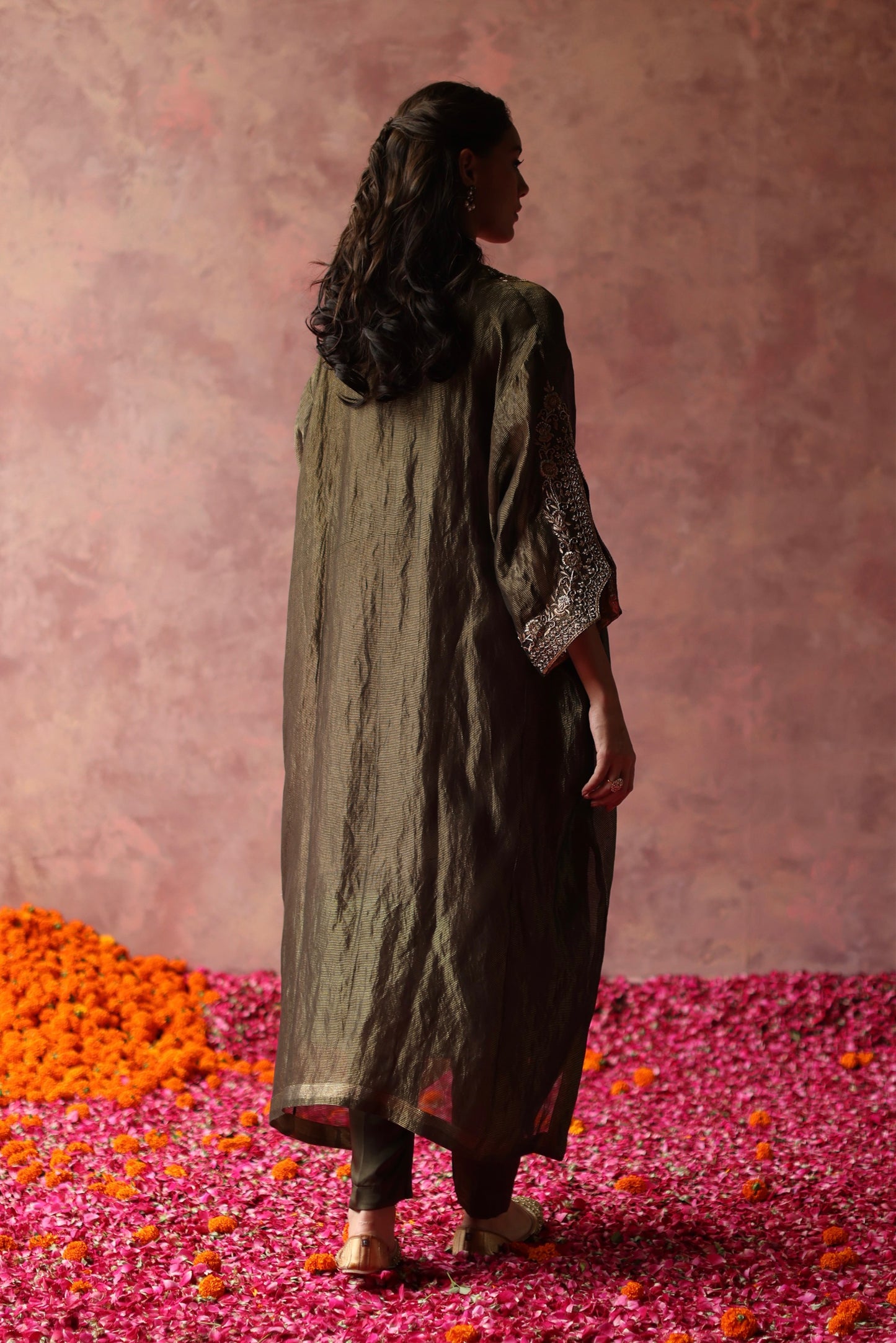 Heer Phiran Set