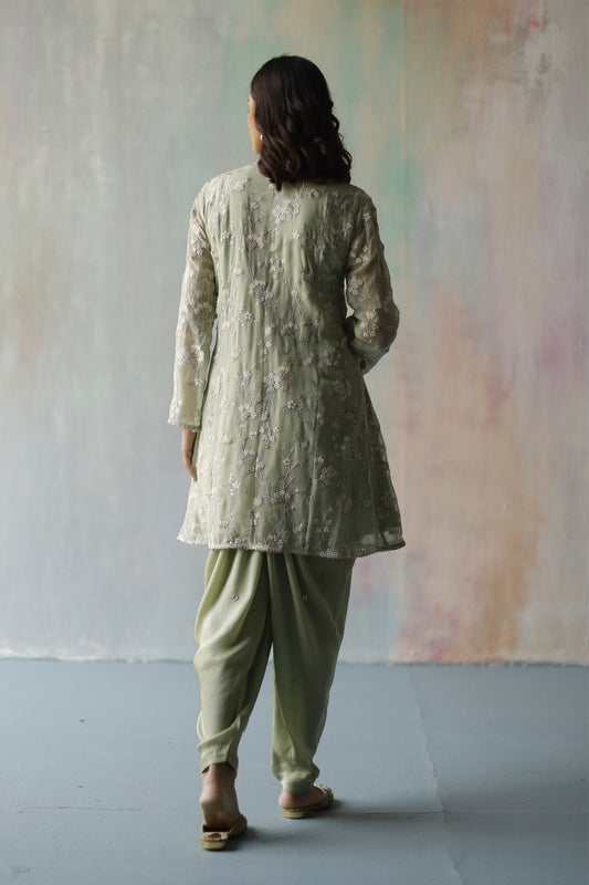 Sehar Kurta Set