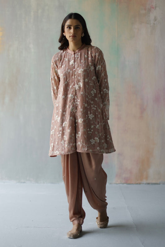Sehar Kurta Set