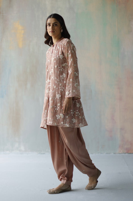 Sehar Kurta Set