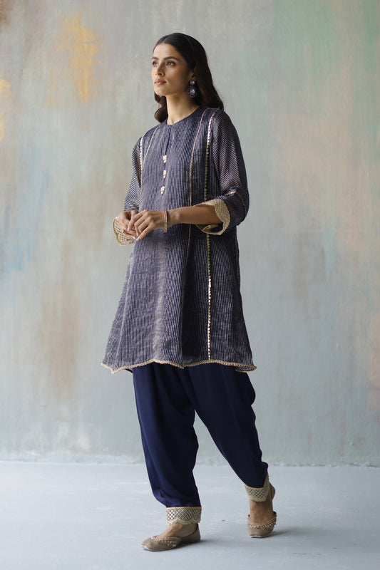 Noor Kurta Set