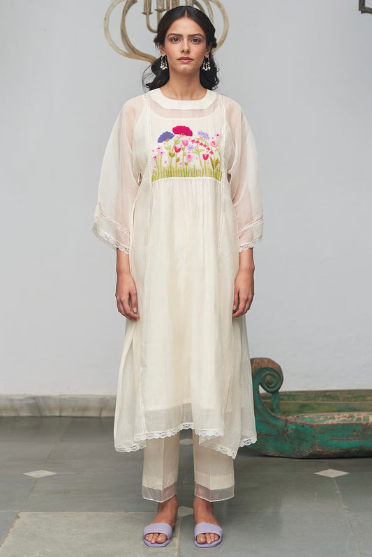 The Florette Yok Set