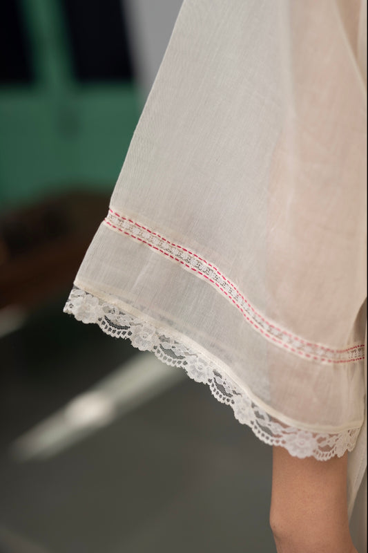 The Florette Yok Set