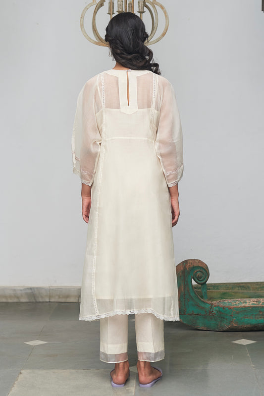 The Florette Yok Set