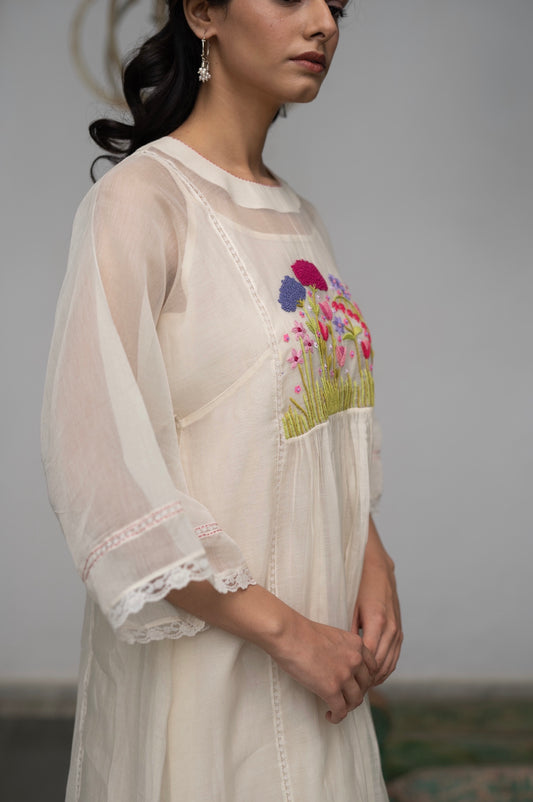 The Florette Yok Set