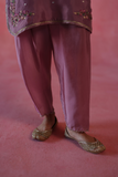 Kewra Kurta Set