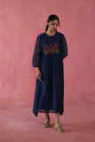 Imarti Dress