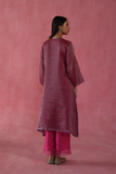 Shakkar Kurta Set