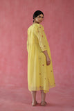 Imarti Dress