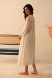 Fariha Dress