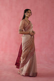 Anjeer Saree