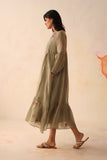 Chinaar Kurta/Dress