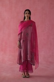 Shakkar Kurta Set