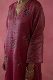 Shakkar Kurta Set