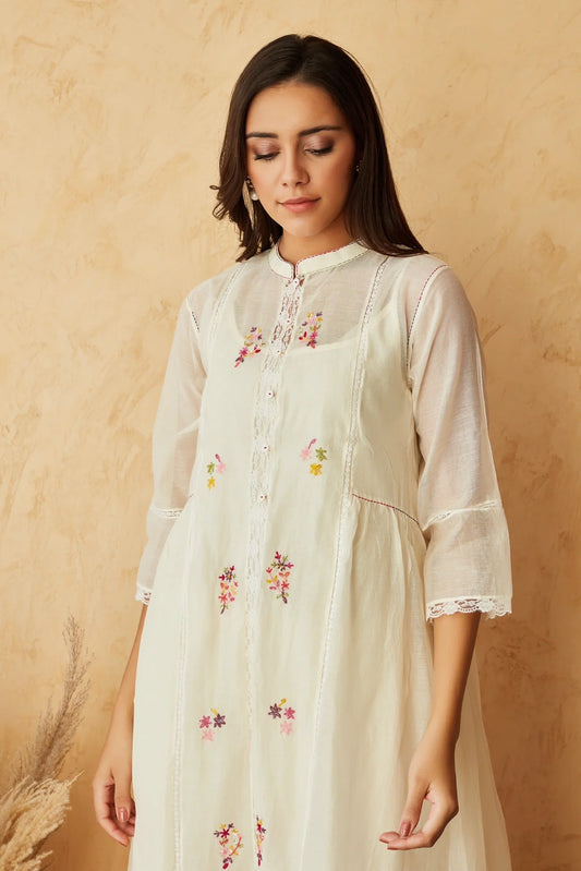 The Meadow Set