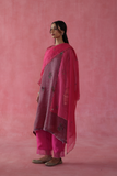 Shakkar Kurta Set