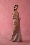 Anjeer Saree