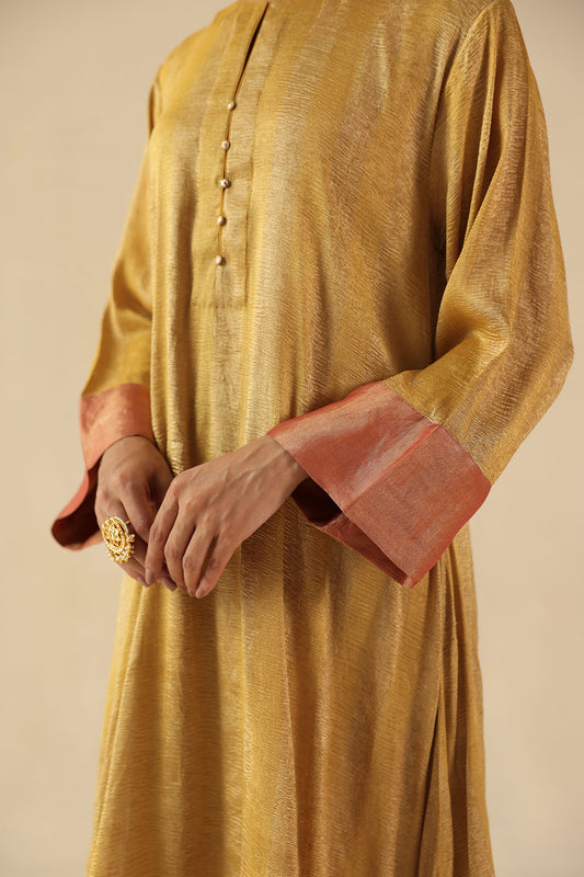 Gauhar Kurta Set