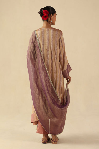 Gauhar Kurta Set