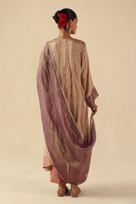 Gauhar Kurta Set