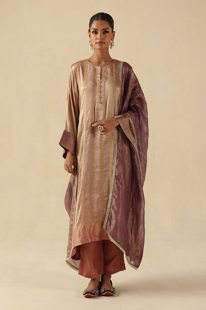 Gauhar Kurta Set