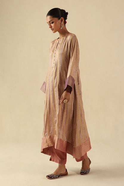 Gauhar Kurta Set