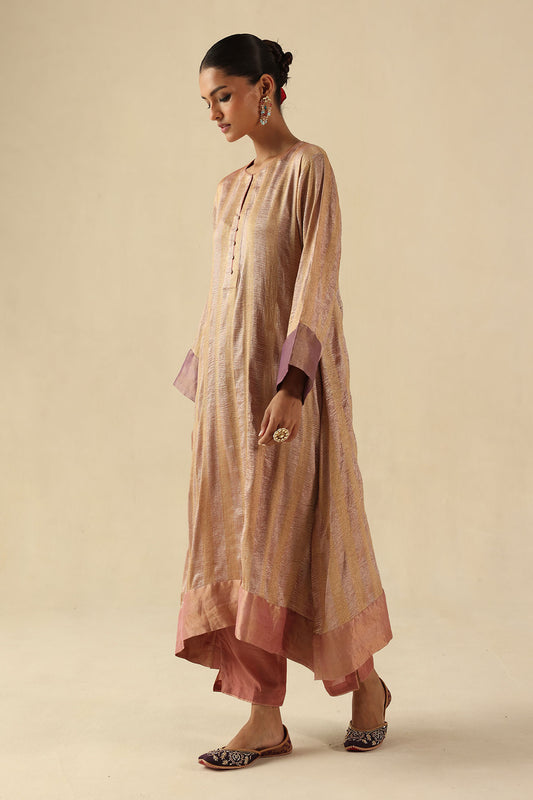Gauhar Kurta Set