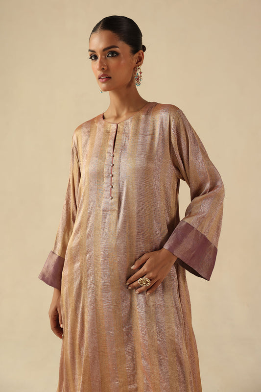 Gauhar Kurta Set