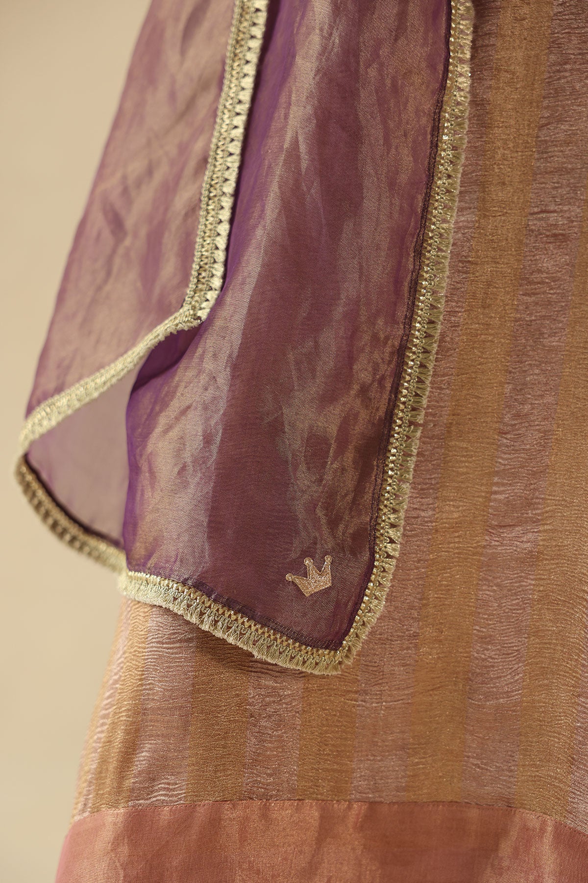 Gauhar Kurta Set