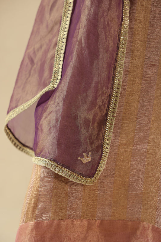 Gauhar Kurta Set