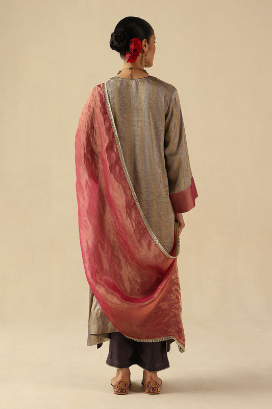 Gauhar Kurta Set