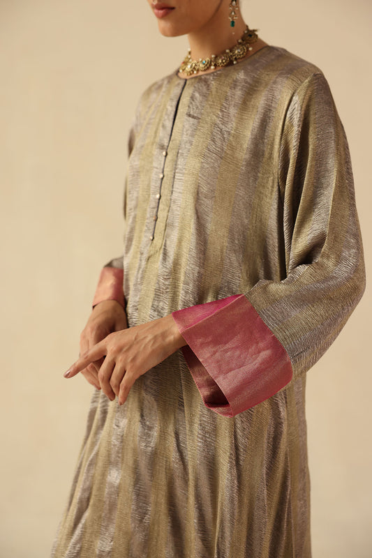 Gauhar Kurta Set