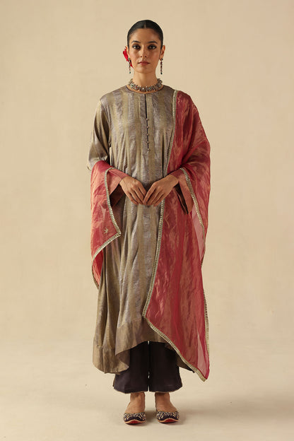 Gauhar Kurta Set
