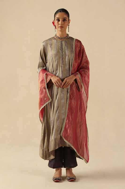 Gauhar Kurta Set