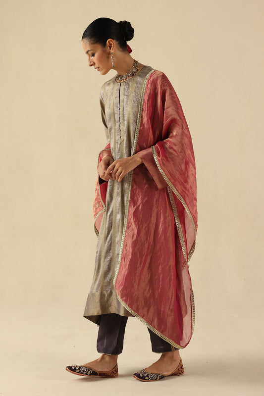 Gauhar Kurta Set
