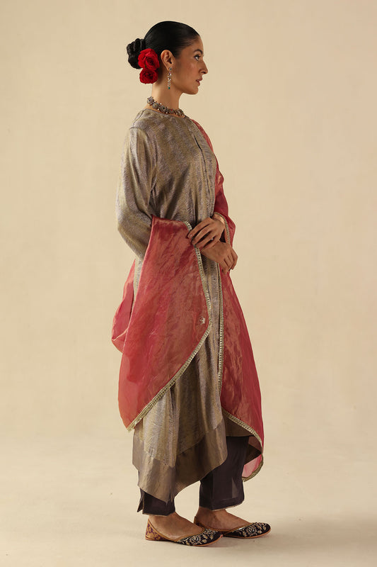 Gauhar Kurta Set