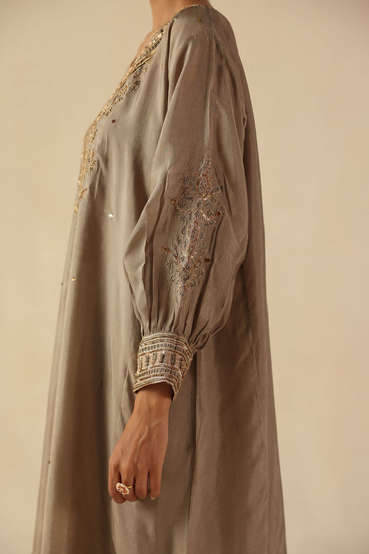 Saaz Phiran