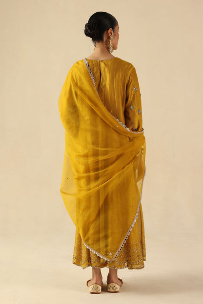Afsana Kalidar