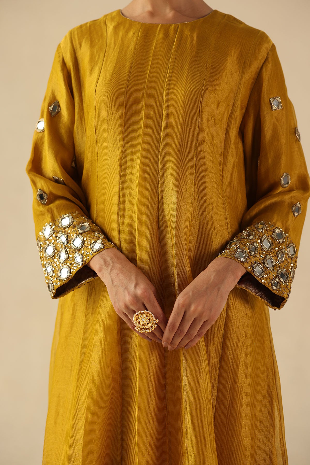 Afsana Kalidar