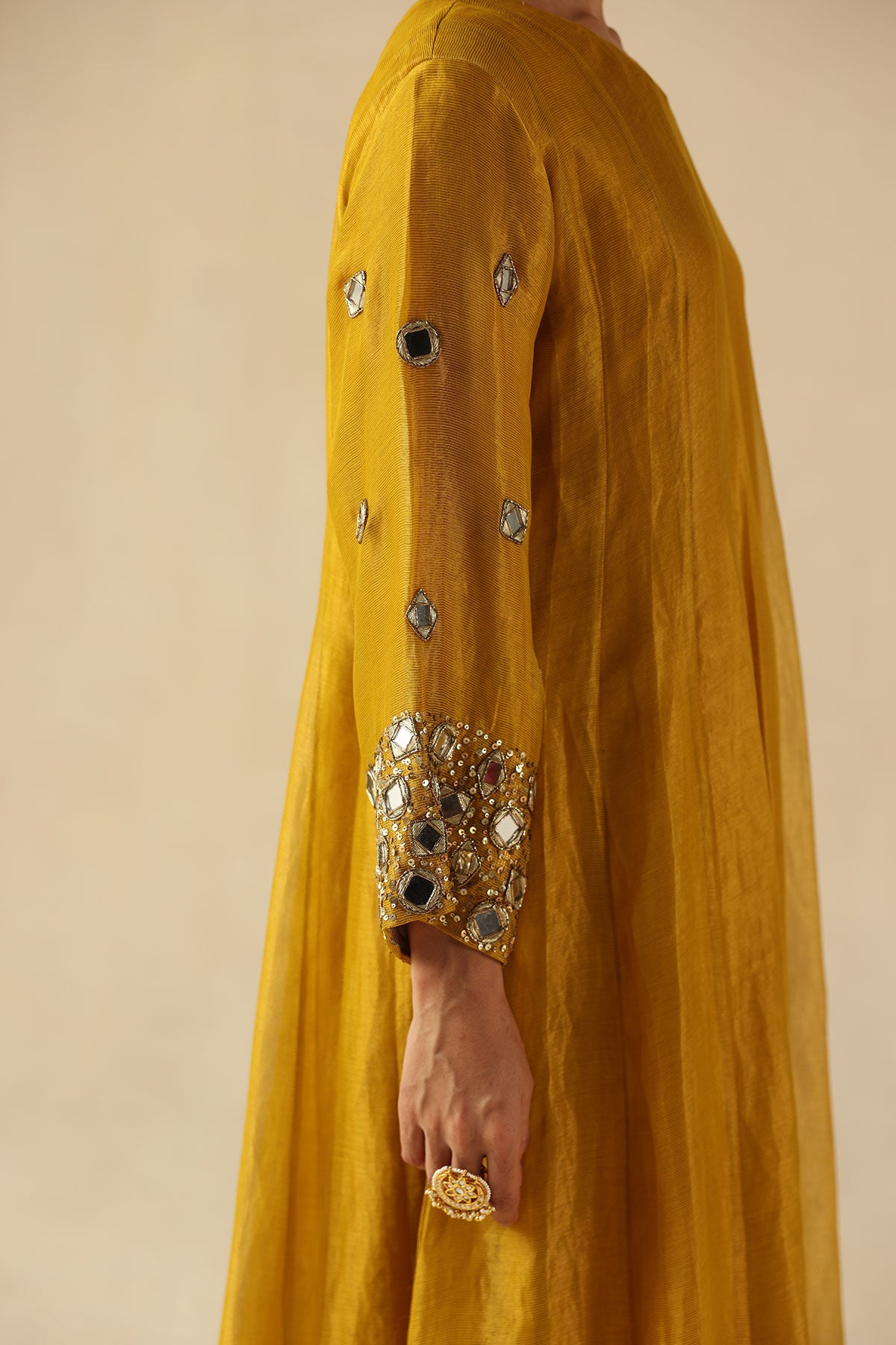 Afsana Kalidar