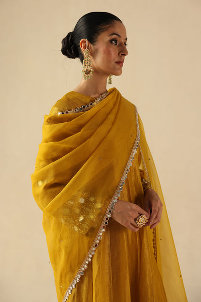 Afsana Kalidar