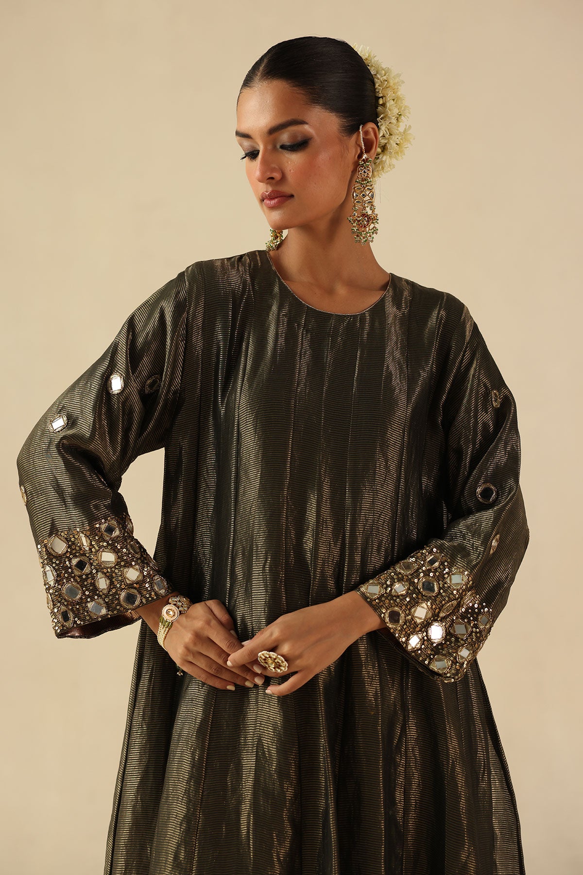 Afsana Kalidar
