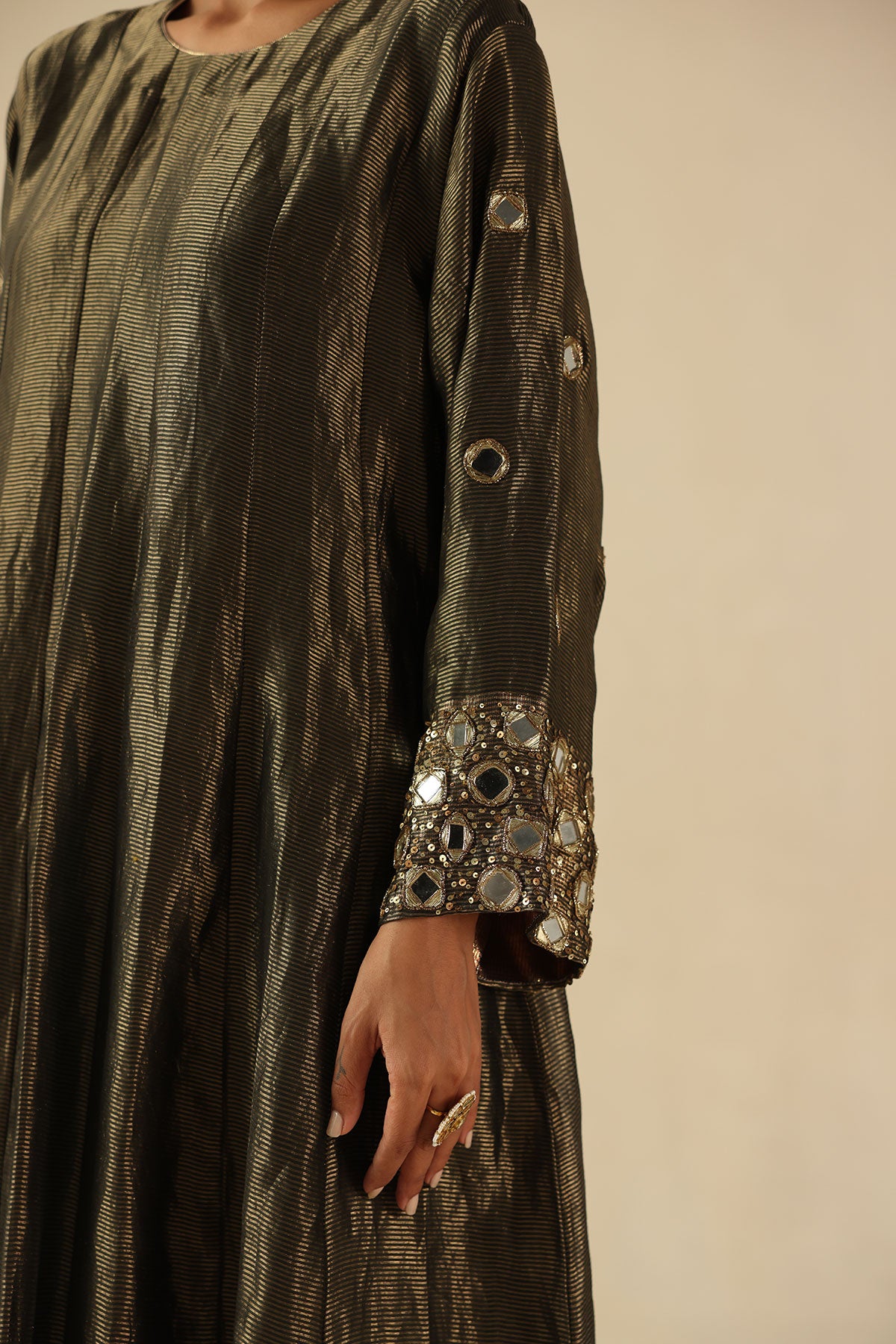 Afsana Kalidar