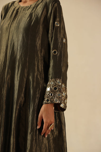 Afsana Kalidar