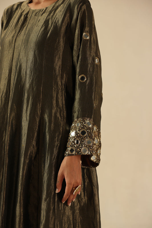 Afsana Kalidar