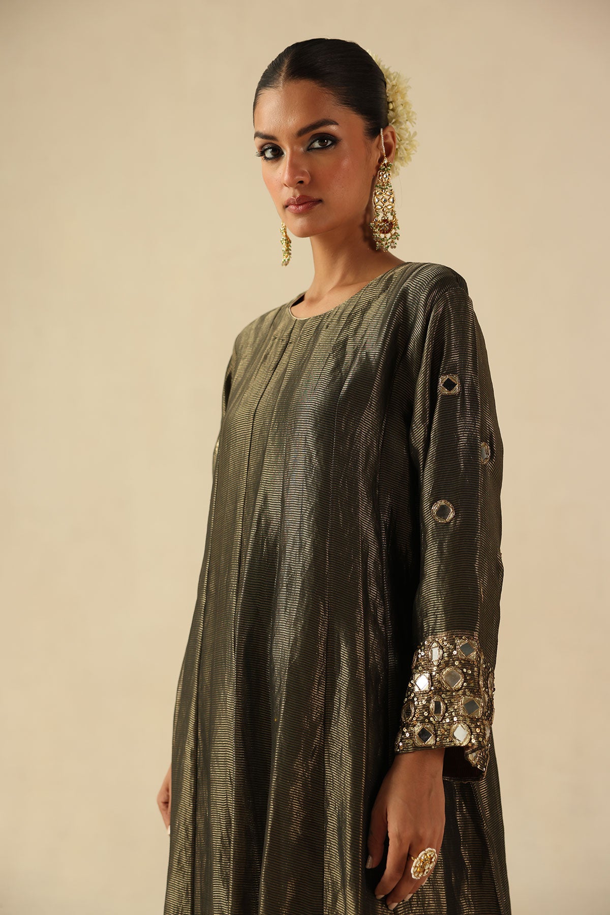 Afsana Kalidar