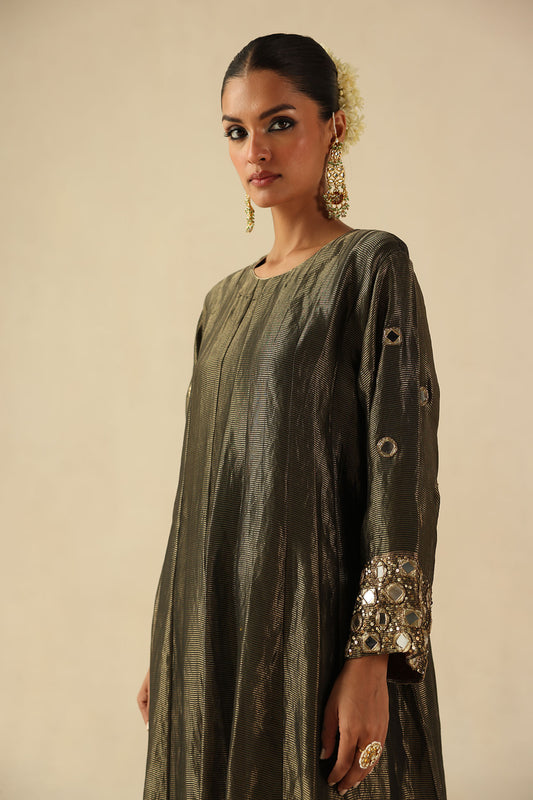 Afsana Kalidar