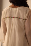 Fariha Dress